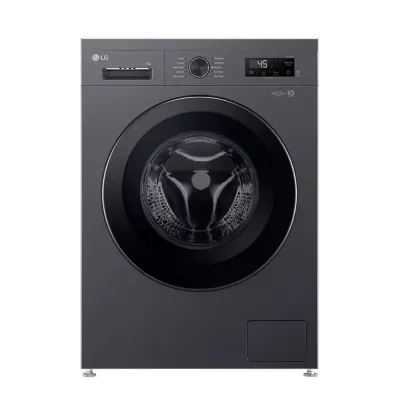LG F2Y1QYP6J — стиральные машины