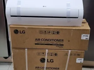 LG NT12ZHA