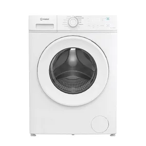 INDESIT IMA 762 TIME GC