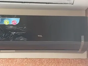 TCL TAC-24CHSA/XA82