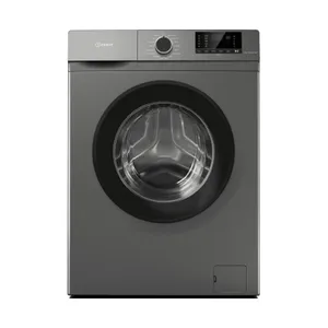 INDESIT IMA 664 MY TIME GC