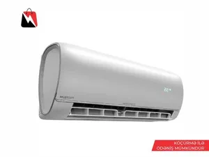 SHIVAKI S126(12000) INVERTER