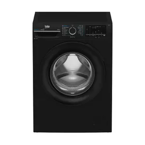 BEKO WFST 87XB