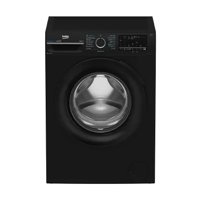BEKO WFST 87XB — стиральные машины