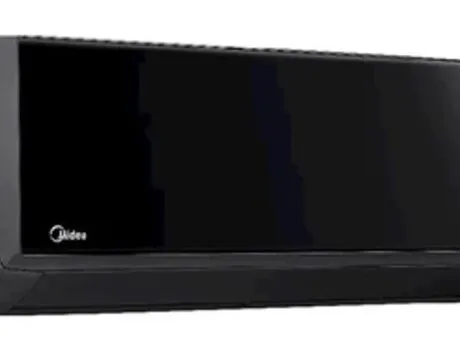 Midea AG-12N8D1 — kondisionerlər