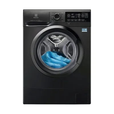ELECTROLUX EWS6327DXE — paltaryuyan maşınlar