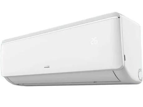 AUX ASW-H12A4/QD3DI-12000BTU İNVERTER — кондиционеры
