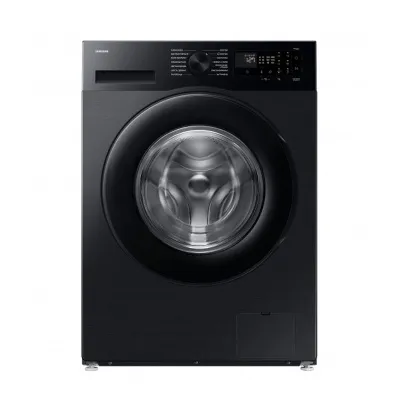 SAMSUNG WW90DG5U34ABLP — paltaryuyan maşınlar