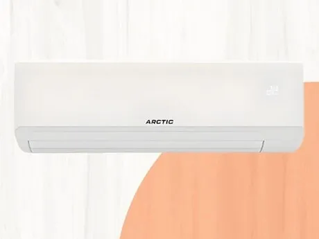 Arctic ARCSIM4AW12HE 12000 BTU — кондиционеры