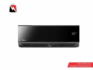 Midea AG-09N8D1