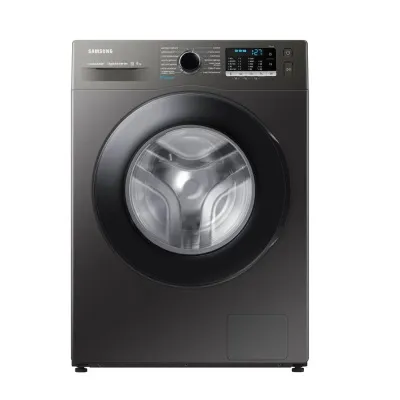 SAMSUNG WW80AGAS21AXLP — стиральные машины