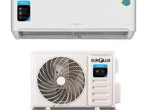 Eurolux-EUROLUX -EU-AC12CHS32TWIP-POLARİS
