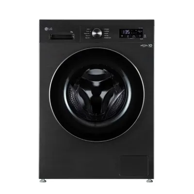 LG LVF0900PBGC — paltaryuyan maşınlar
