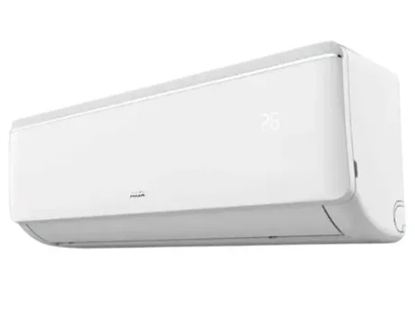 AUX ASW-H12A4/FFR1 / ASW-H12A4/R1 — кондиционеры