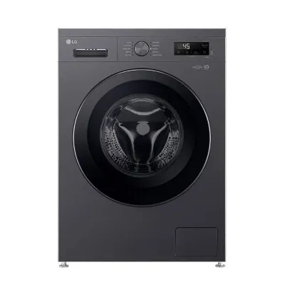 LG LVF0800PBPC — paltaryuyan maşınlar