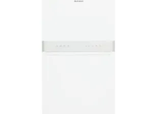 SHIVAKI SIA1F30HE(30000)