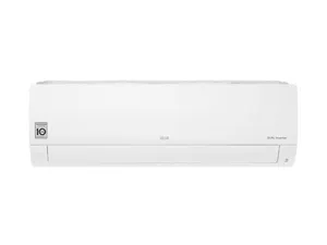 LG I24CGH.NGGF-KIT AG 246 Dual INV" kondisioner