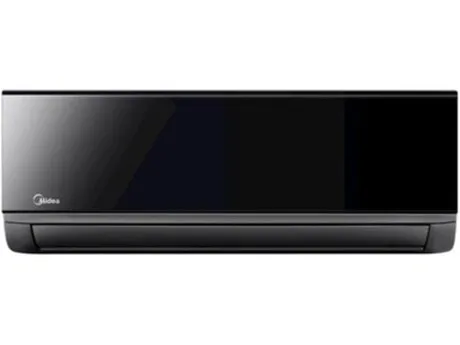 Midea AG-24N8D0 Black — kondisionerlər