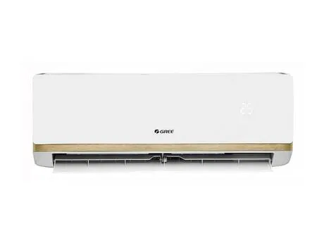 Gree Bora GWH24AADXE-K3NNA4B 24000 BTU — kondisionerlər