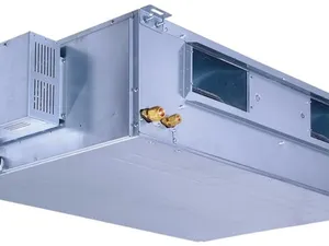 Kanal tipli Kondisioner Gree GU71PS/A1-K