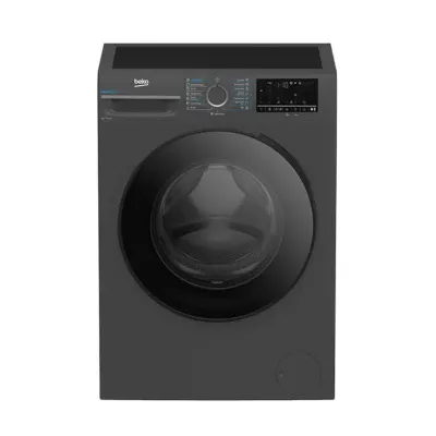 BEKO WM418 CAI — paltaryuyan maşınlar