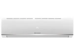 Chigo CT3S-100H3A-1E150AT3A
