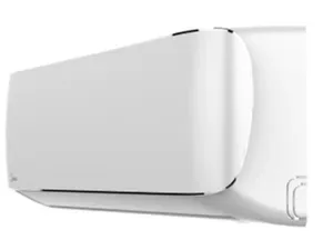 Midea MSAB-36HRFN8 Aurora