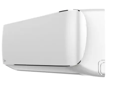 Midea MSAB-36HRFN8 Aurora — kondisionerlər