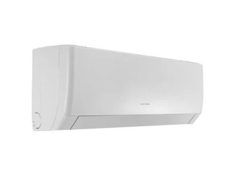 Gree GWH12ATCXB-K3DNA1A" kondisioner — кондиционеры
