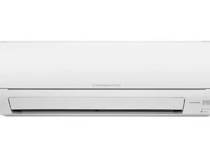 Mitsubishi electric MSZ-HR60VF-24 000BTU İNVERTER kondisioner