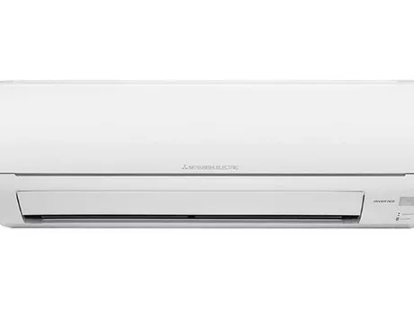Mitsubishi electric MSZ-HR60VF-24 000BTU İNVERTER kondisioner — кондиционеры