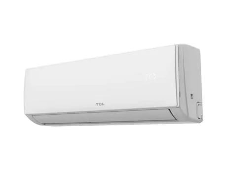TCL TAC-18CHSD/XA73 — 18 000 BTU Kondisioner — кондиционеры