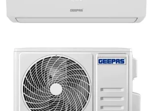 Geepas GAC S2466 THC 24000 BTU