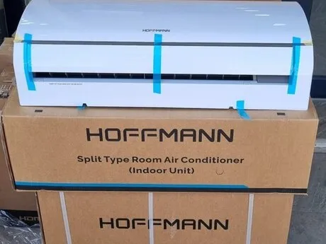 HOFFMANN ROAC-24 — kondisionerlər