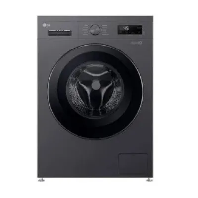 LG F2Y1TYP6JP — стиральные машины