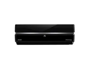 Chigo CS-25V3G-1C172DY8A-W3