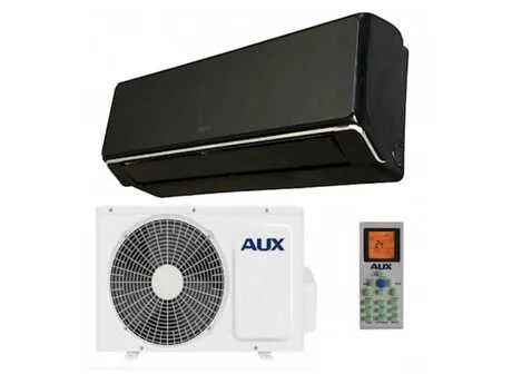 AUX ASW-H12A4/HEBR1 — kondisionerlər