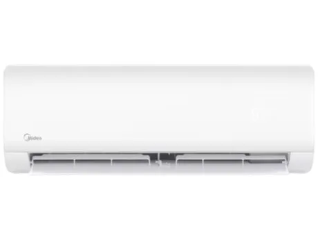 MIDEA AF-24N8D1-KIT 24000 BTU — kondisionerlər