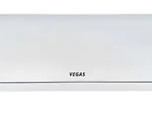 VEGAS TACCM-12CHSA/XA51