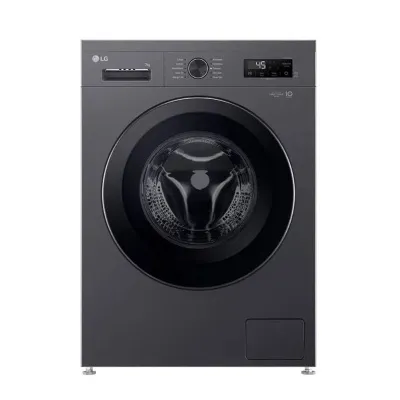 LG F2Y1HYP6J — paltaryuyan maşınlar