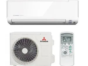 Mitsubishi SRK35ZSPRSA