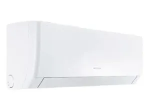 Gree GWH36ATEXH-K6DNA1A invertor kondisioneri