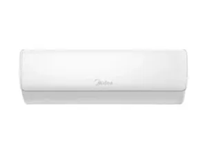 Midea GP-24HRFN8 Glory PRO
