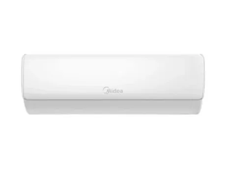 Midea GP-24HRFN8 Glory PRO — kondisionerlər