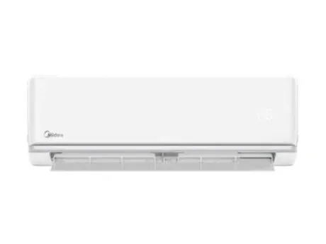 Midea GP-18HRFN8 Glory PRO — kondisionerlər