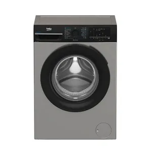 BEKO WM418 CMI