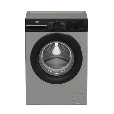 BEKO WM418 CMI — paltaryuyan maşınlar