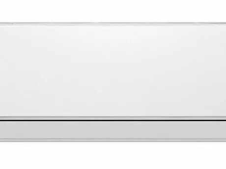 SHIVAKI SID2BW24BE SENDO INVERTER(S246) kondisioner — kondisionerlər