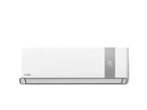 Vestel VT-CISMPLOSMBHC9WR40 9 000 BTU