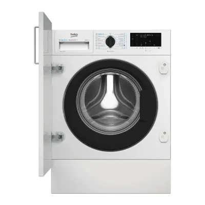 BEKO B3WBT 681415 W — стиральные машины